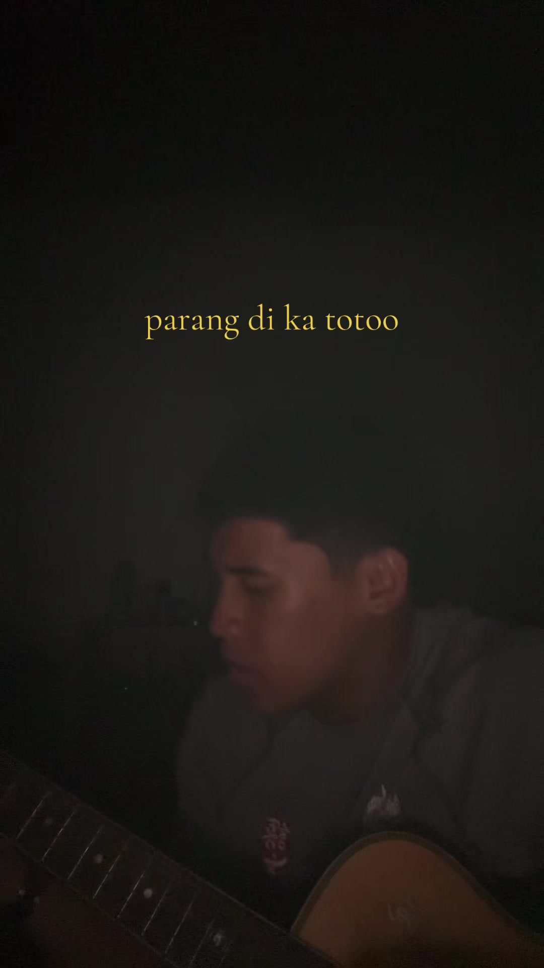 @Jerson