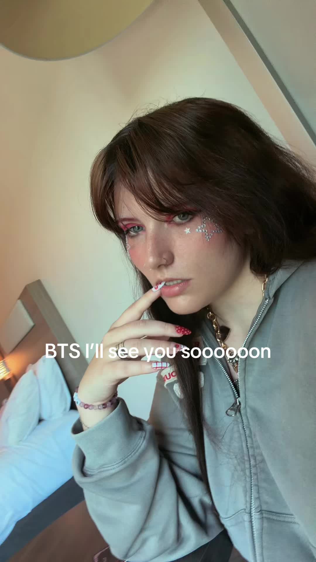 @Heidi⁷