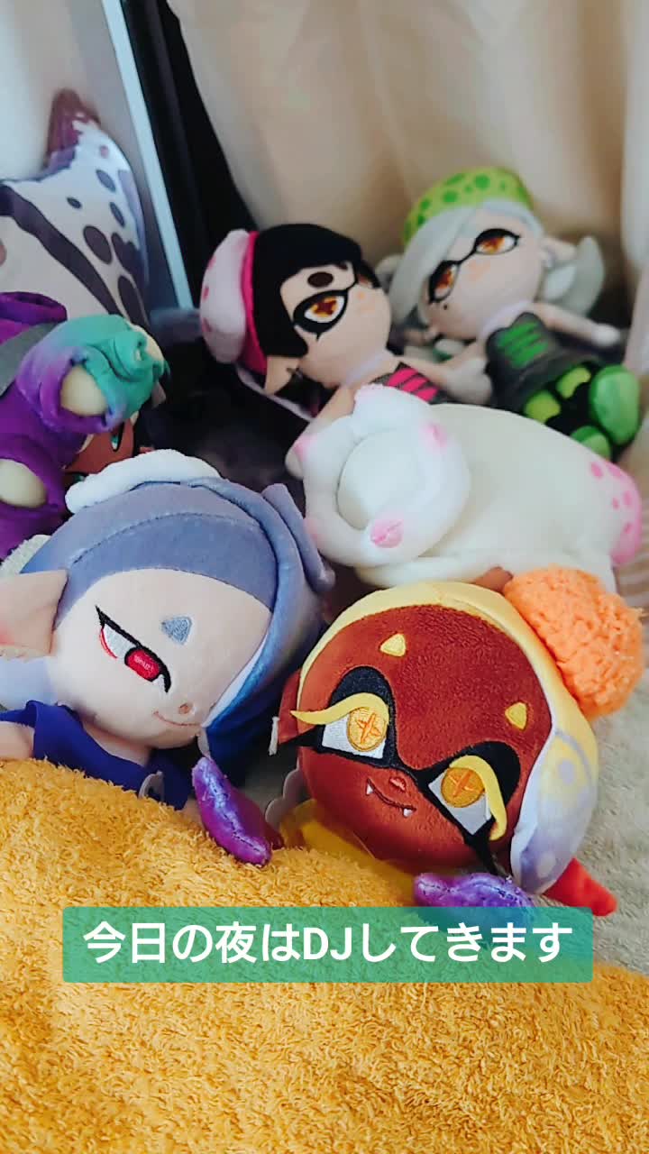 @DAW1N