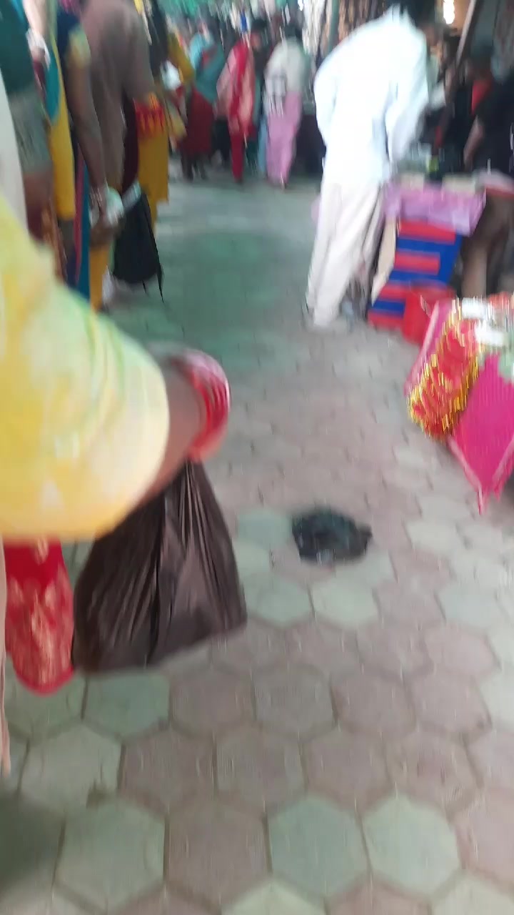 @SãñĵU🚩