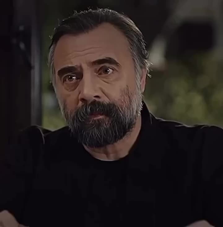 @sila.aydin