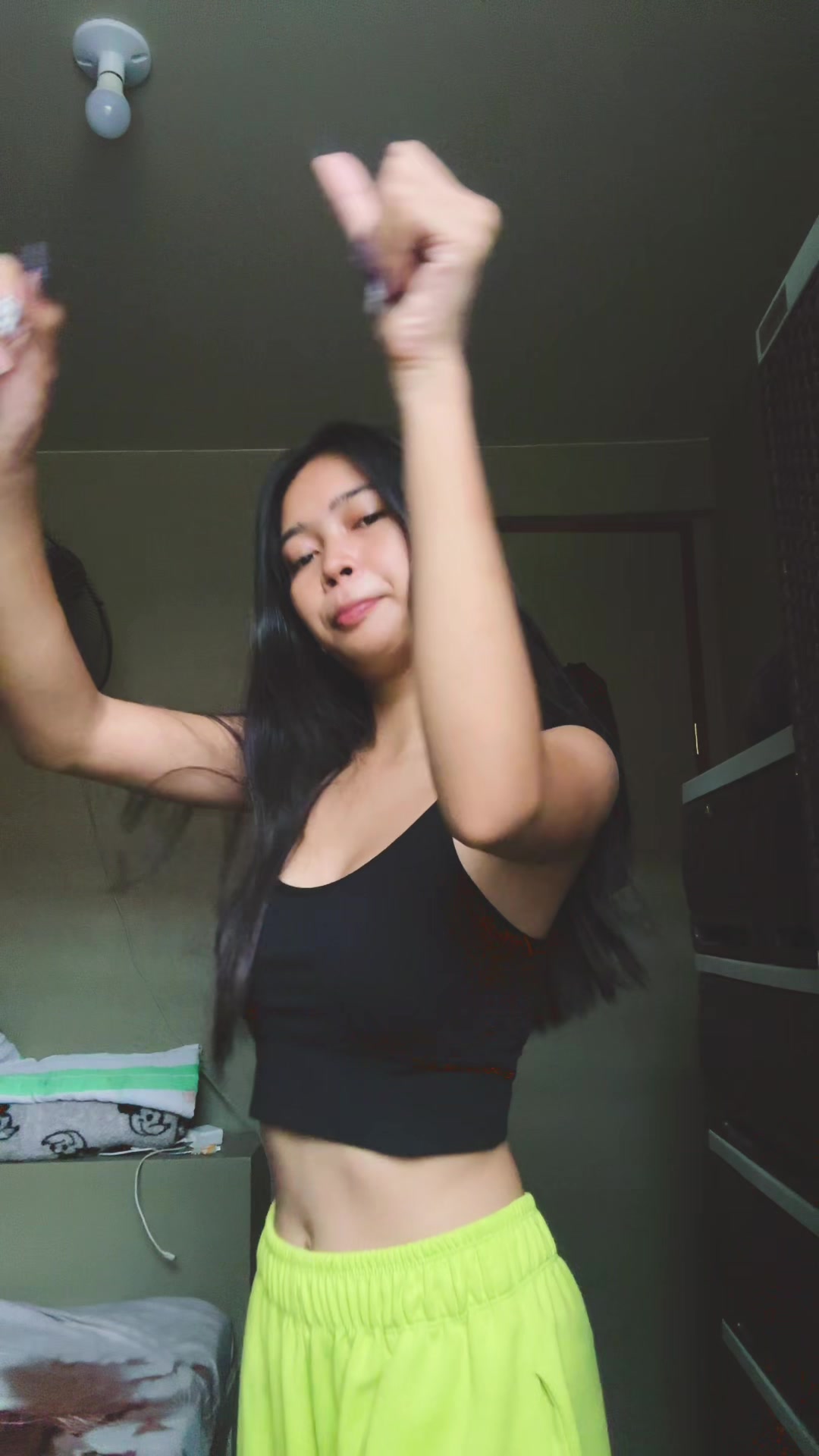 @Rizz