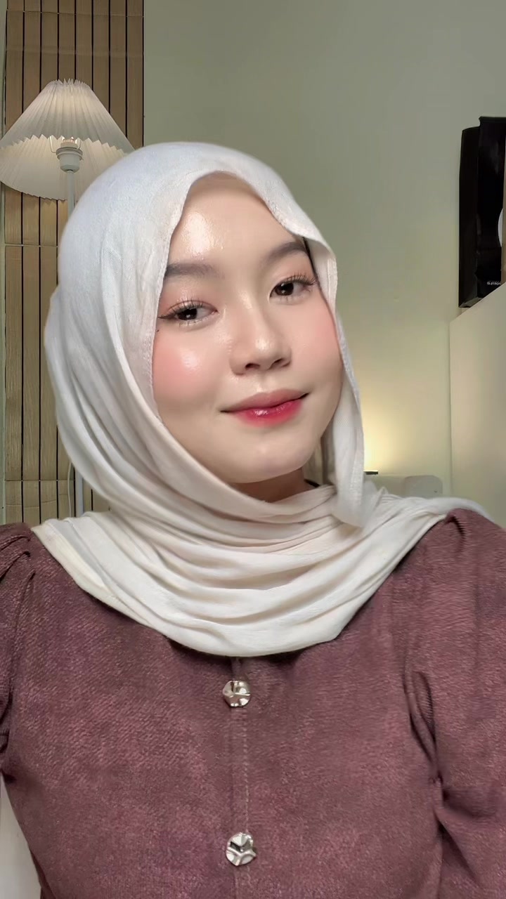 @fira ⋆˚✿