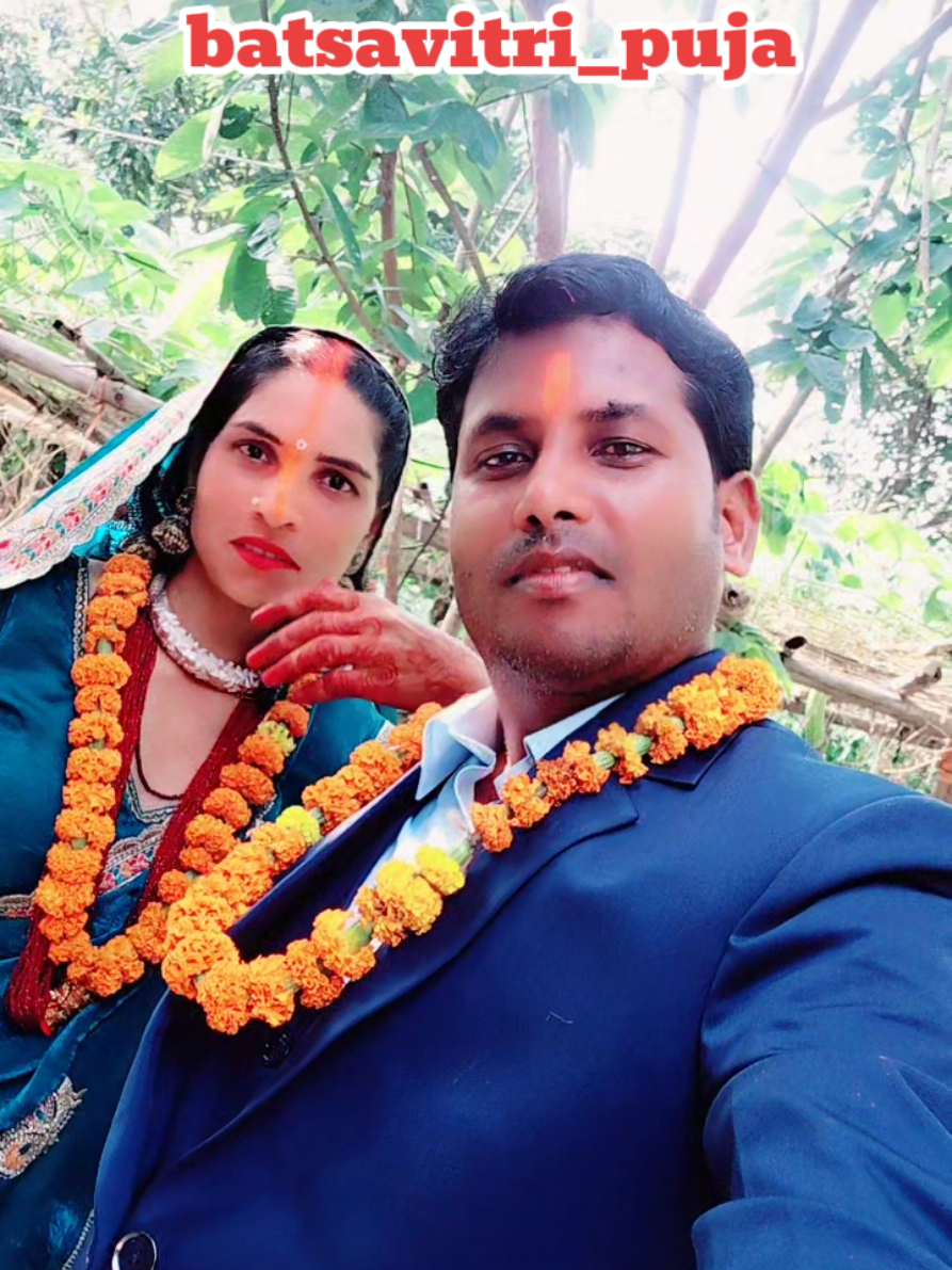@Kishor paswan