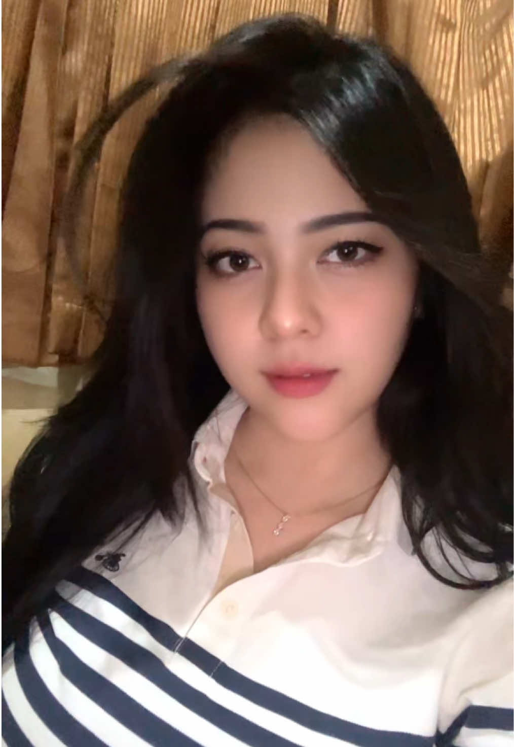 @Yuniitaa♊️