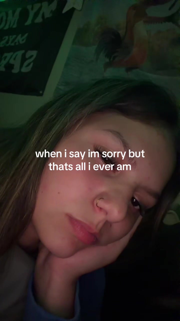 @_6a4kugjsb