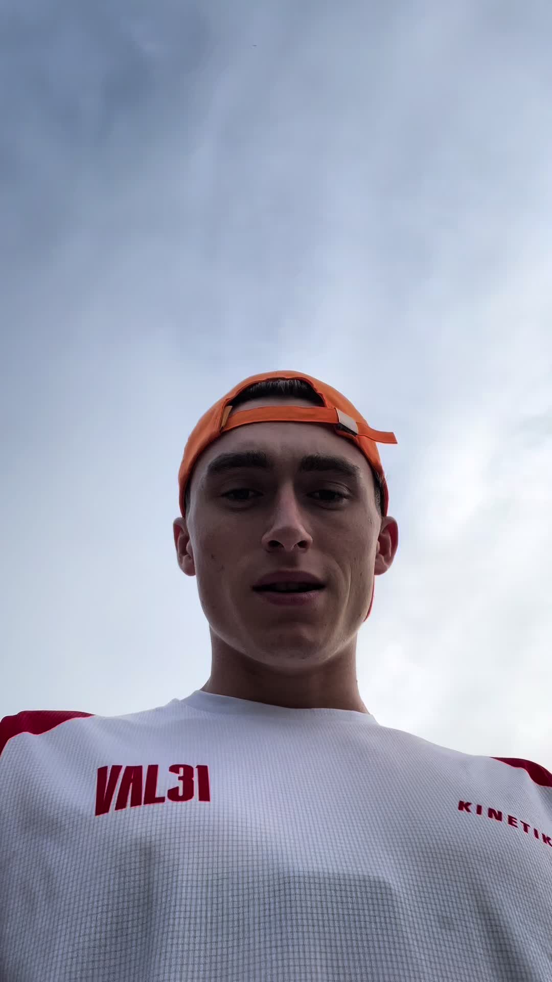@M