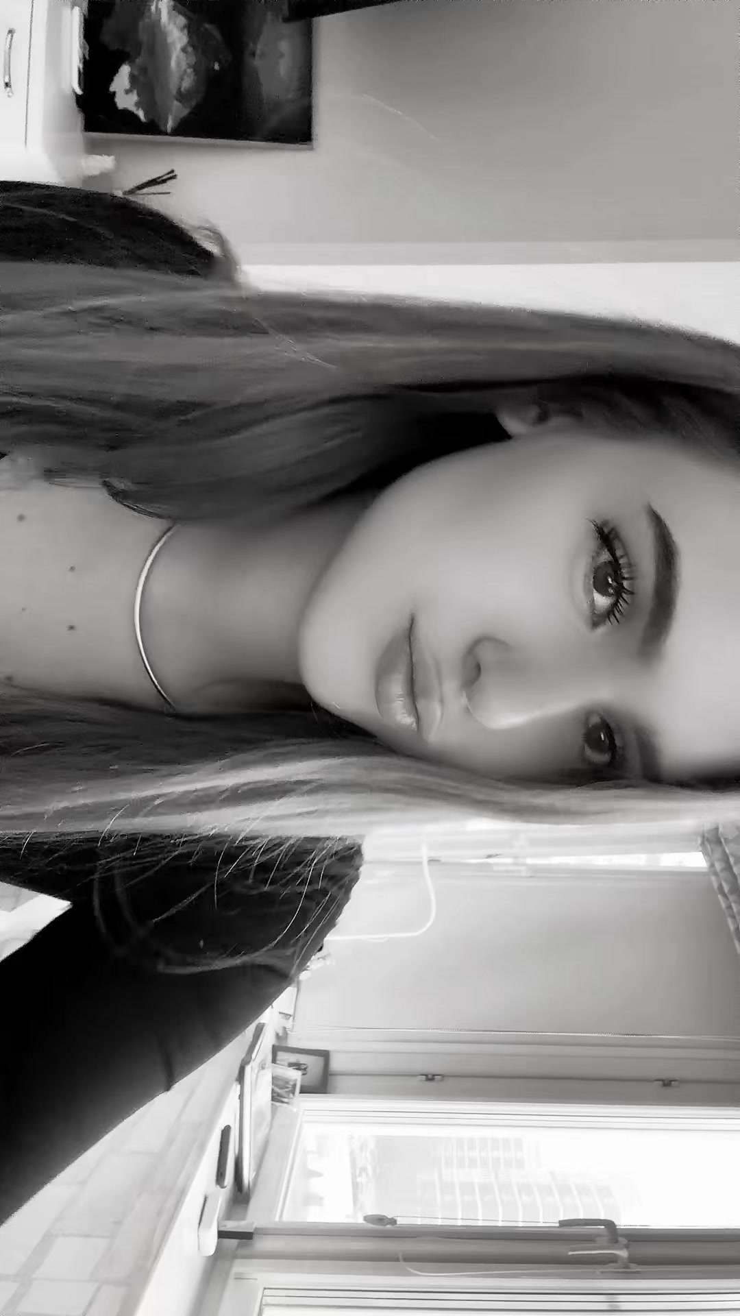@𝘀𝗼𝘂𝗳𝗲𝗲