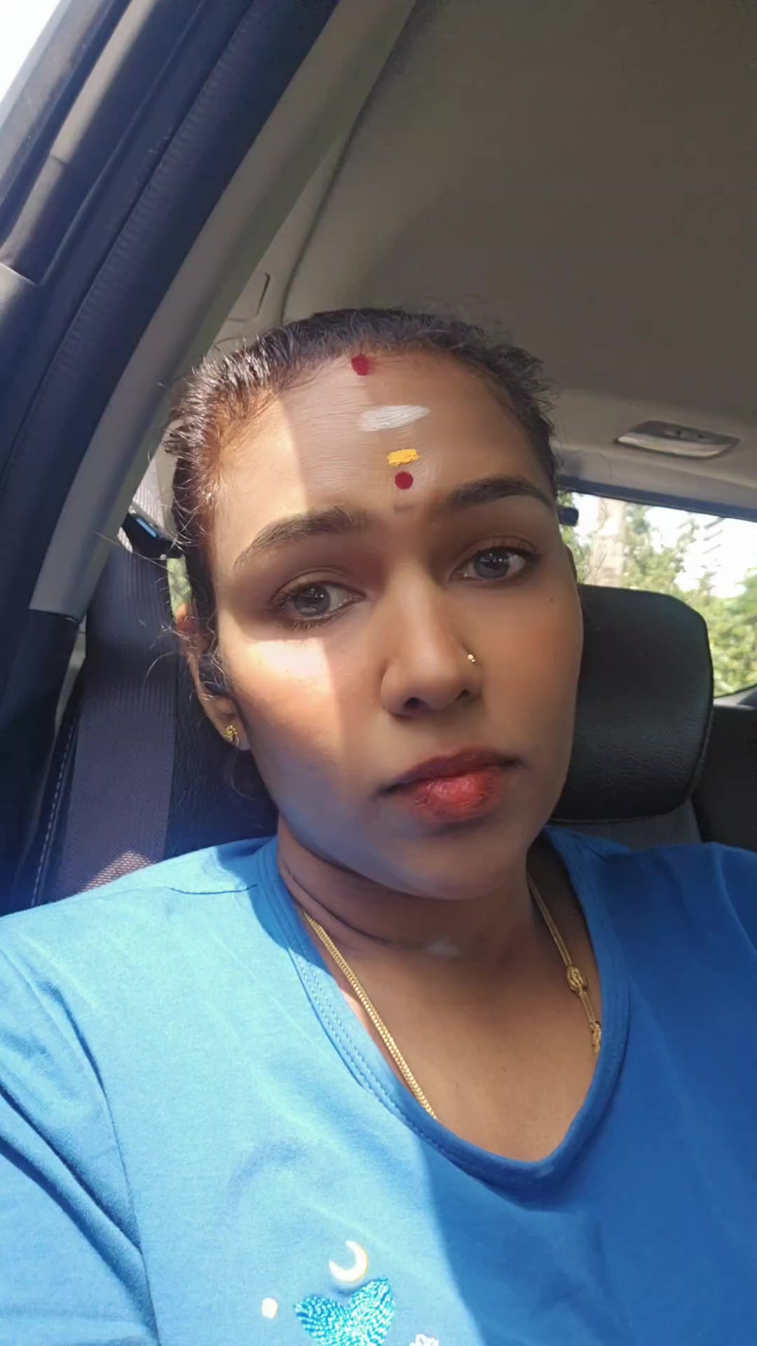 @PurnaaloveMe