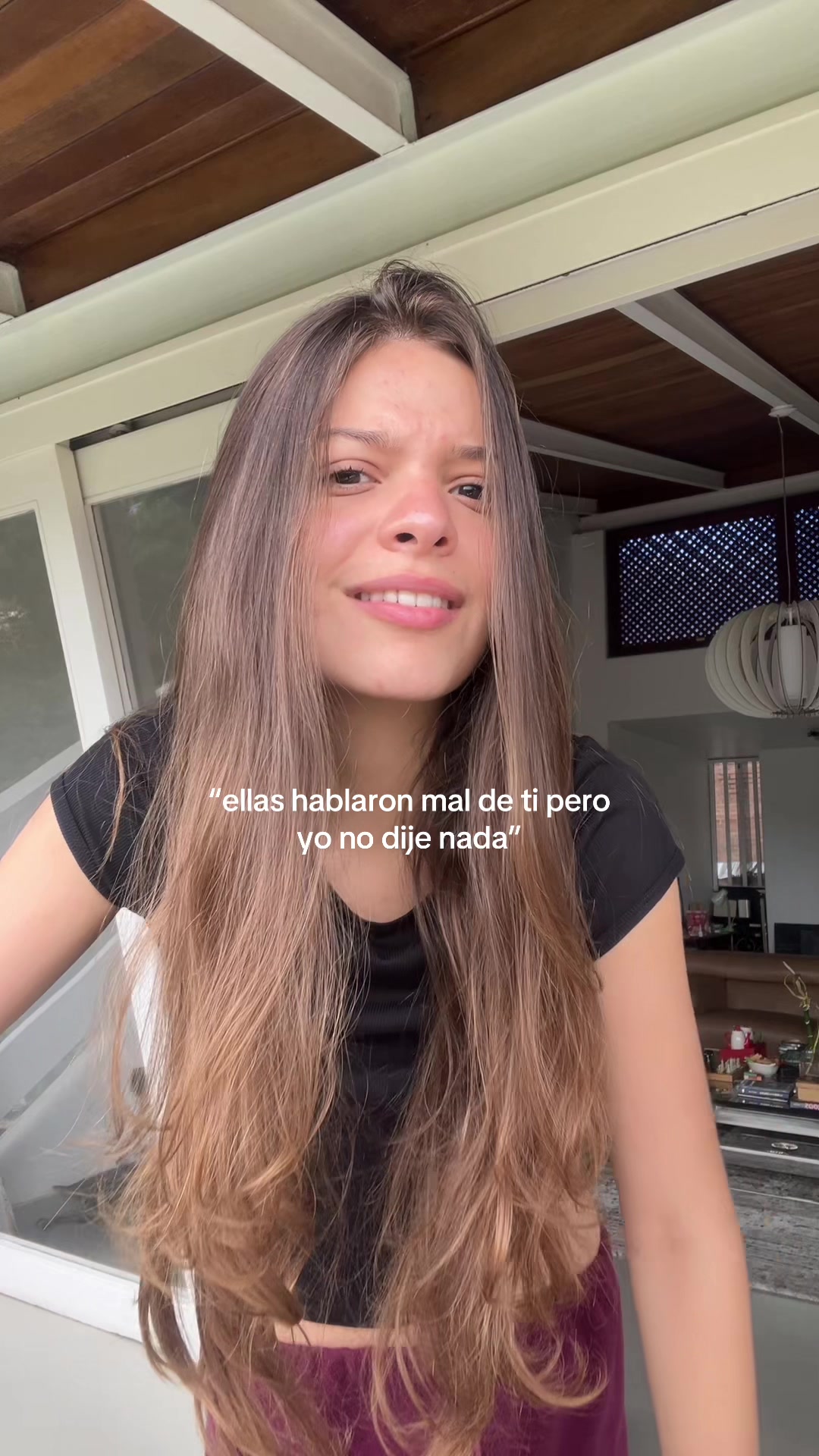 @anabella 🪩