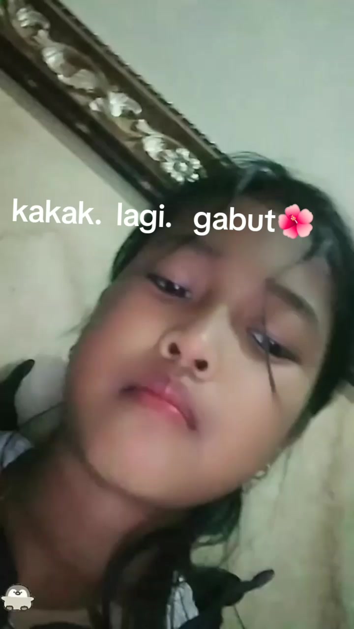 @rinduku padamu 💝