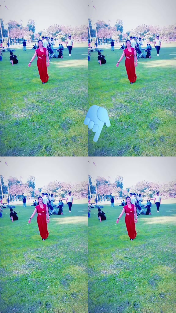 @pushpa kc chudali