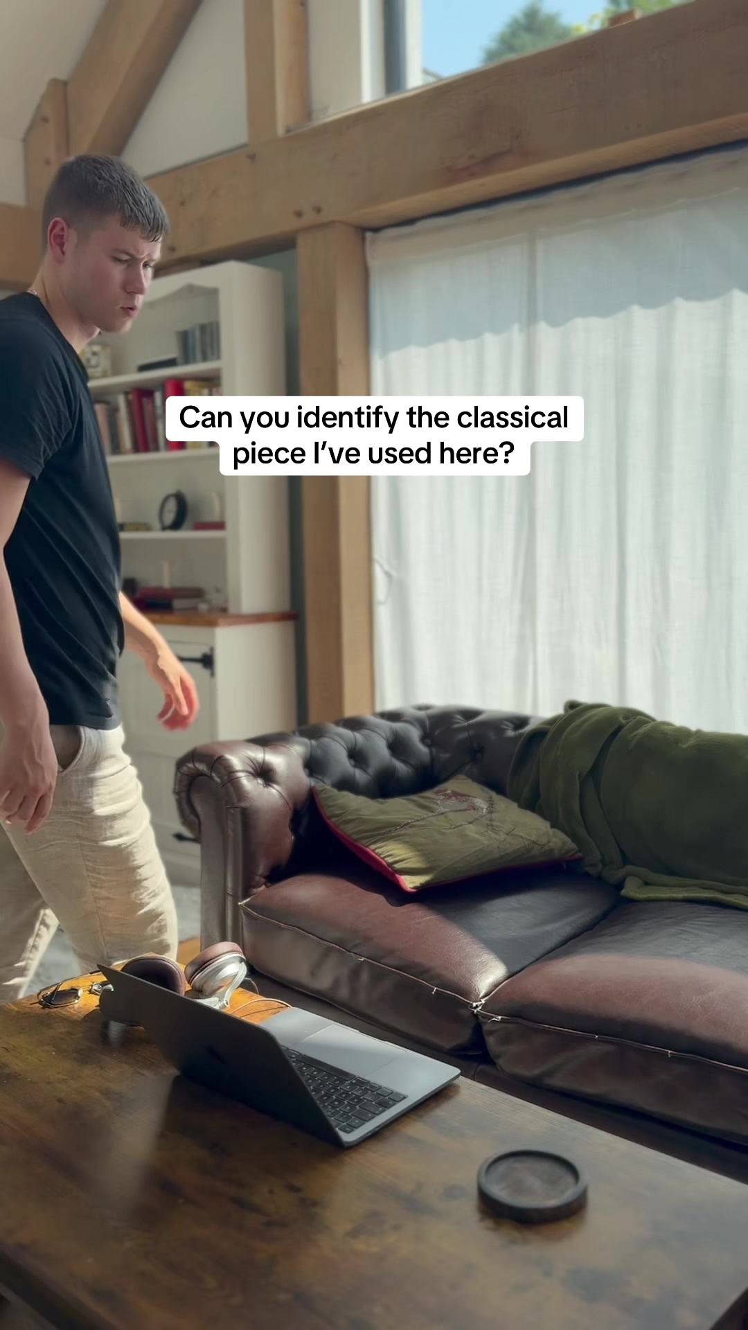 @reductiomusic