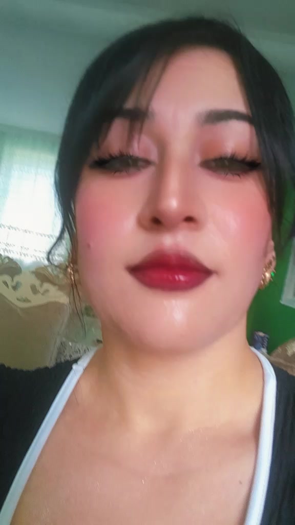 @Jalə Nagiyeva