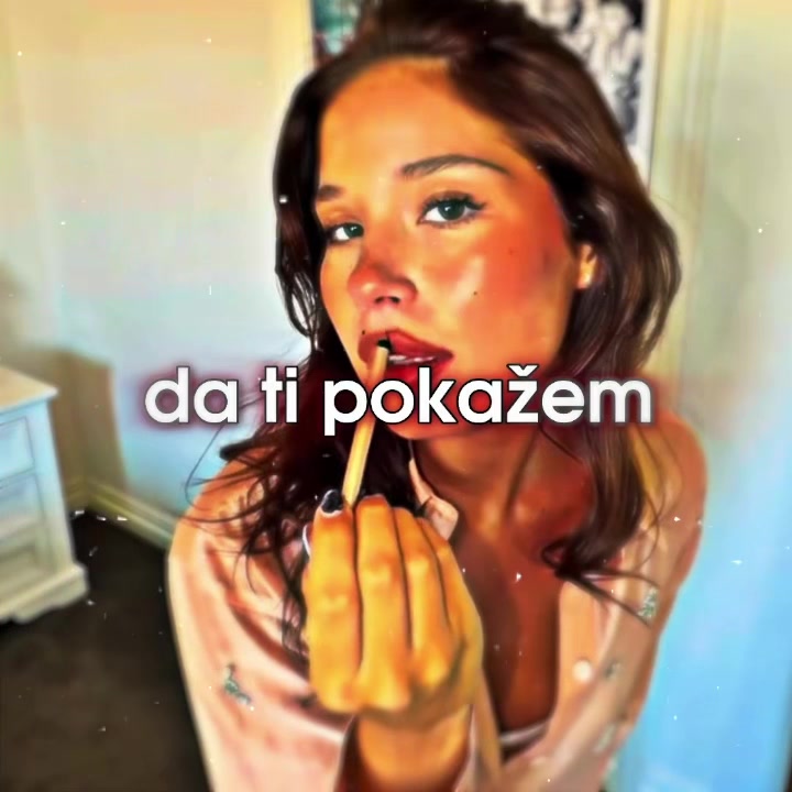 @☆