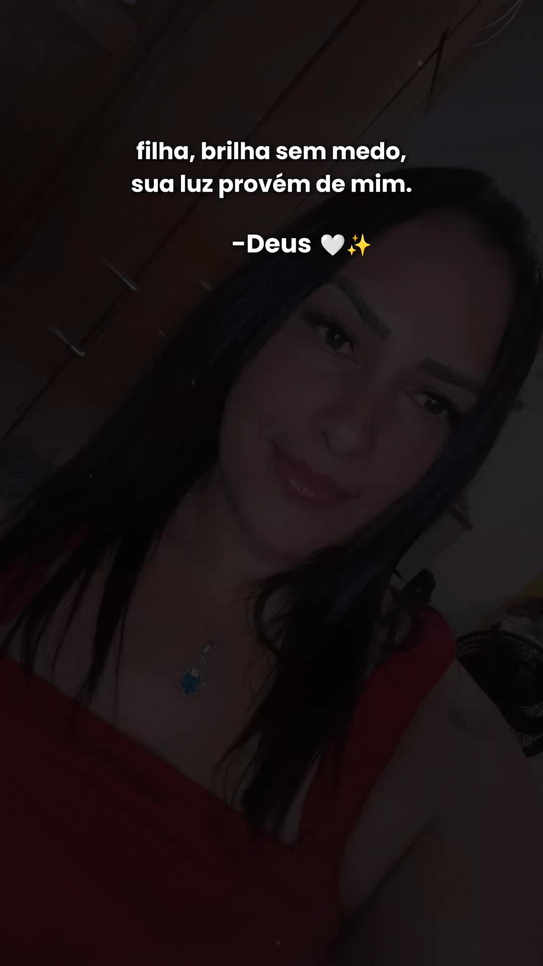@Rose Silva 🤱🏻