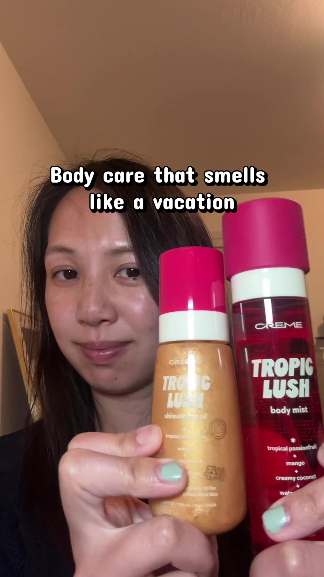 @juumai1
