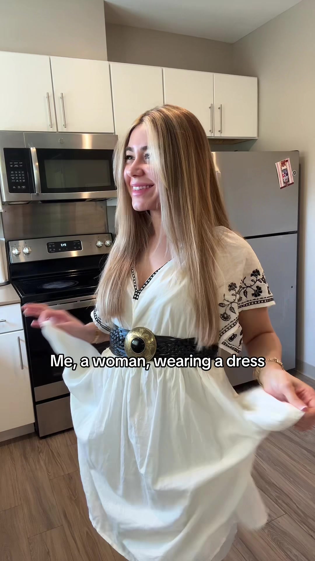 @Tiffbb