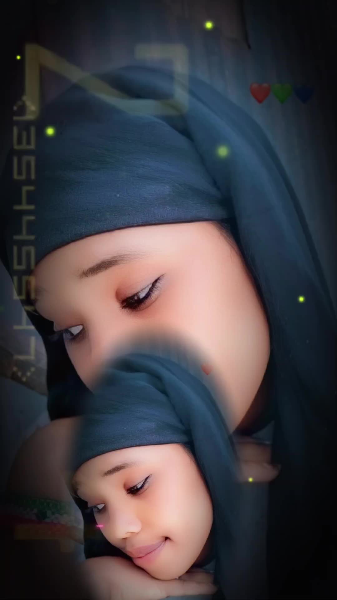 @Ayaan
