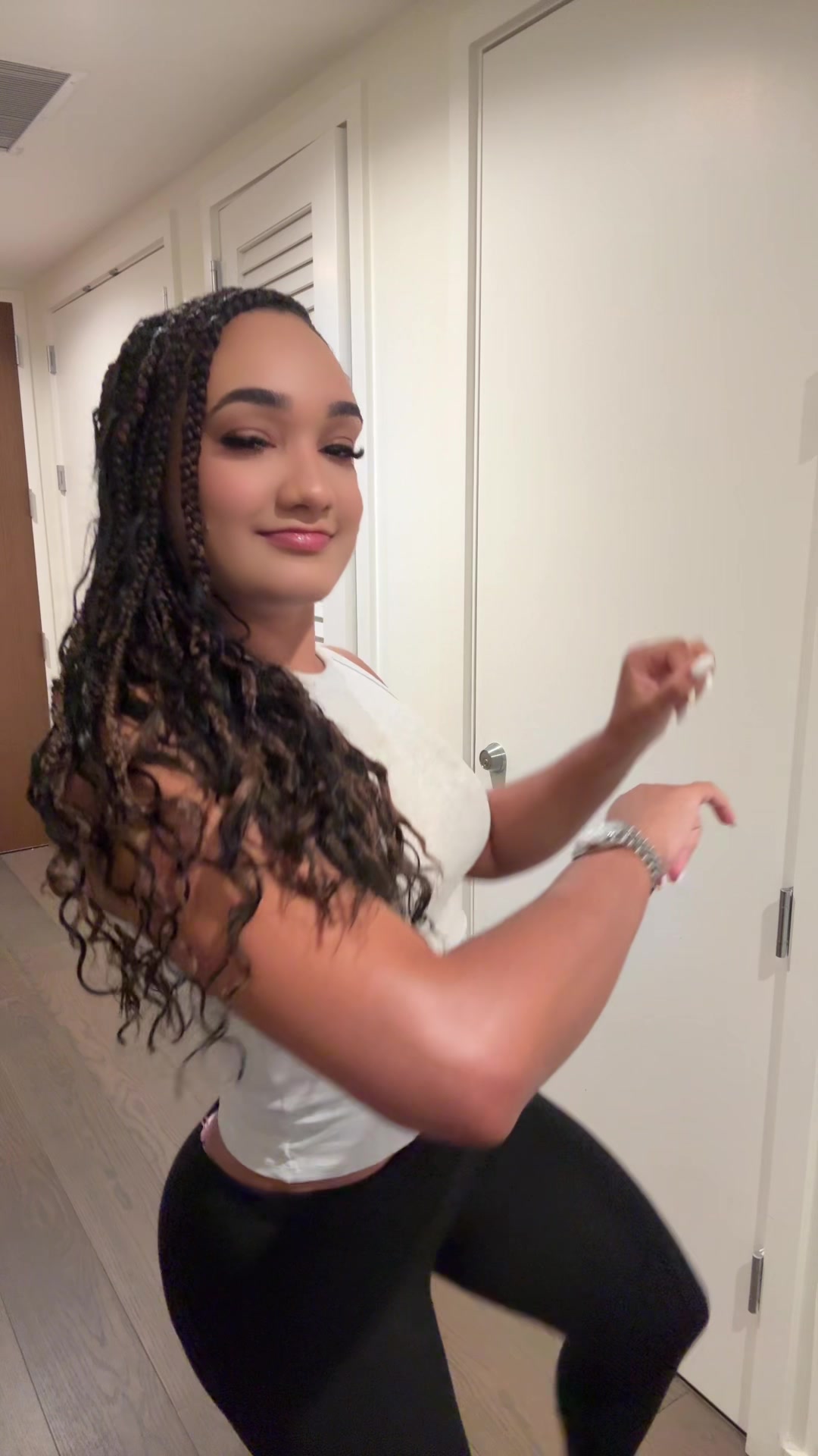 @Miss 💗💗🧜🏾♀️
