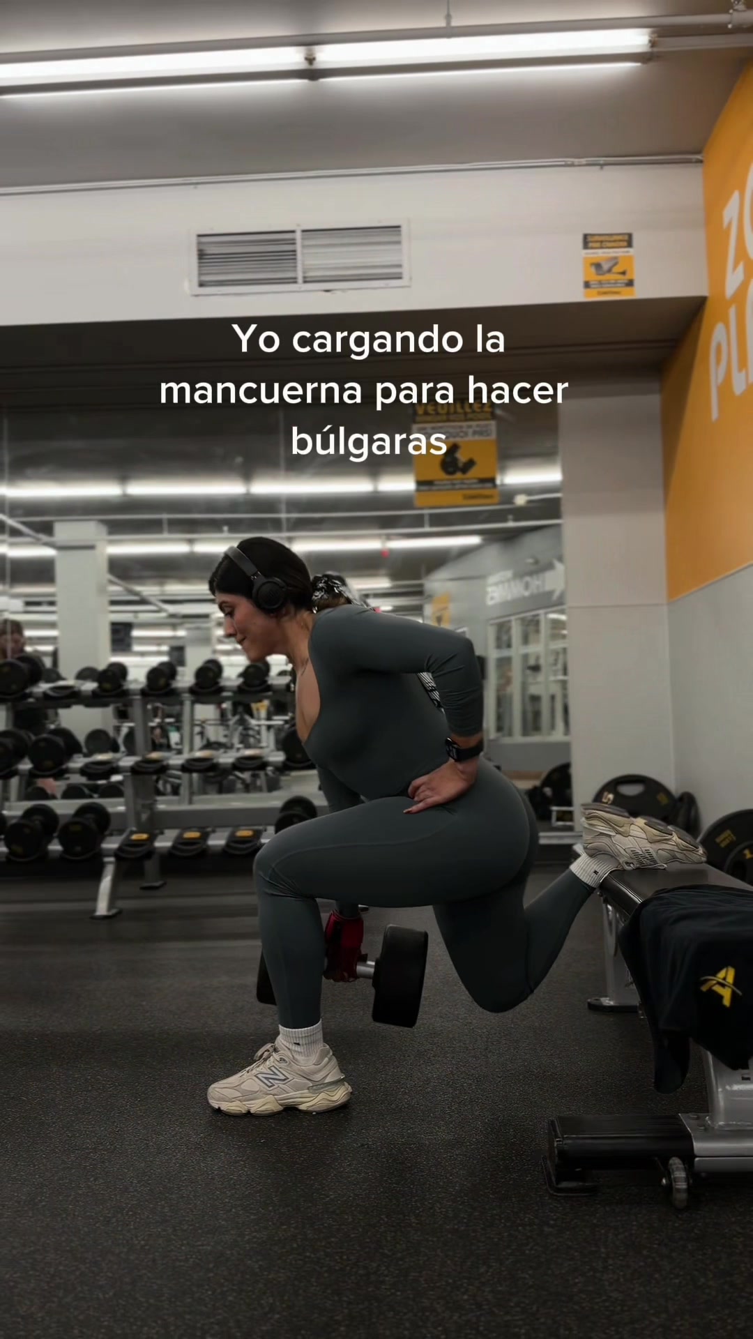 @Eunice Hern&aacute;ndez