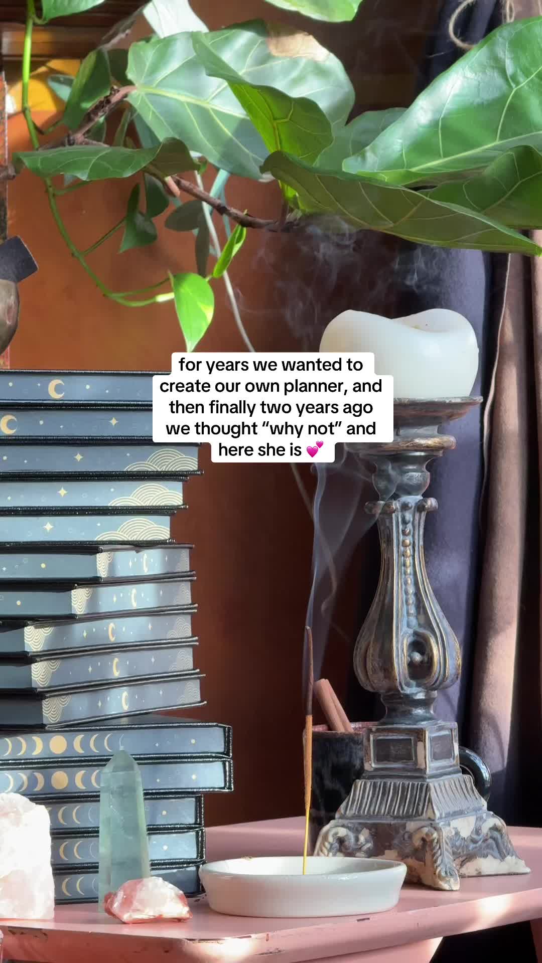 @chloequinnlane