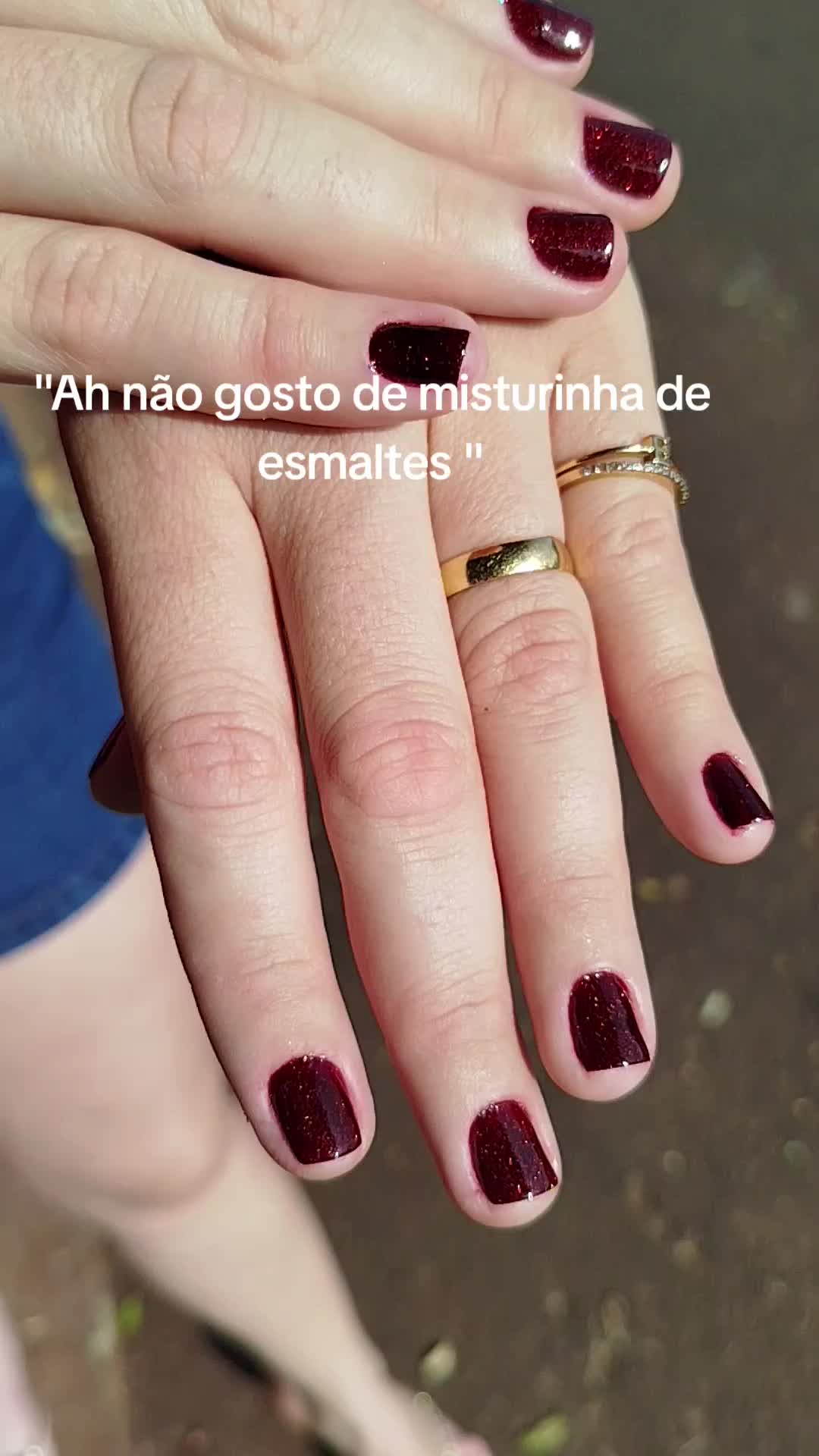 @Gabriela Ruiz