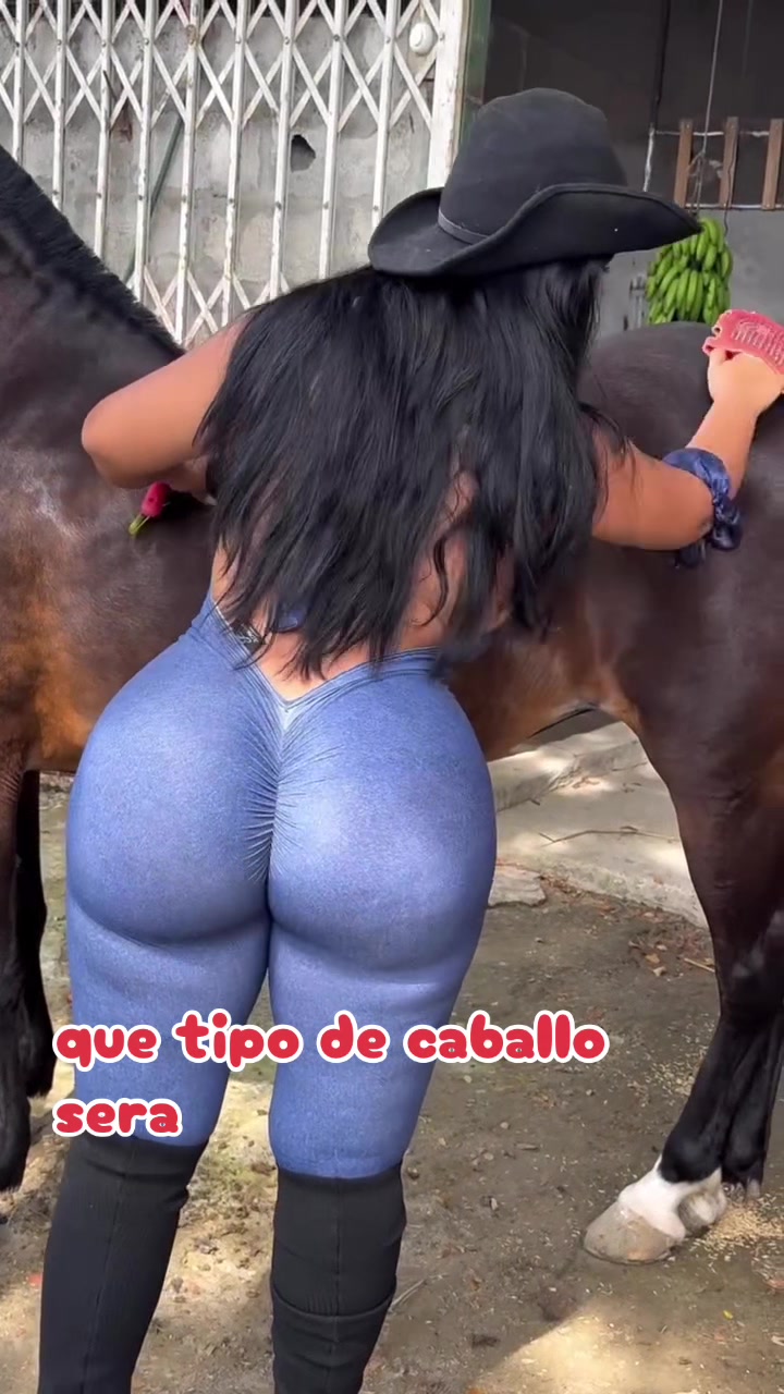 @caballito poni ❤️❤️❤️❤️