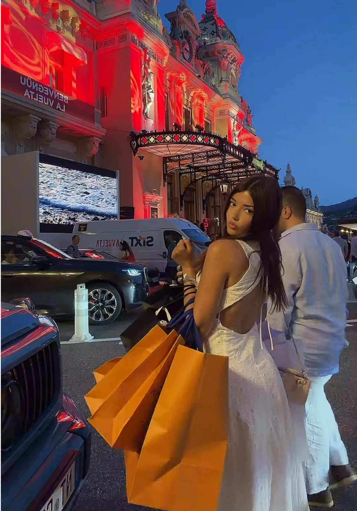 @jawaher