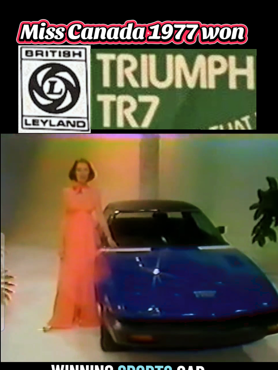 @One in Eight Billion