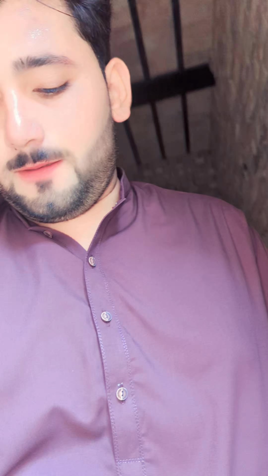 @JUTT SAB 👿👿