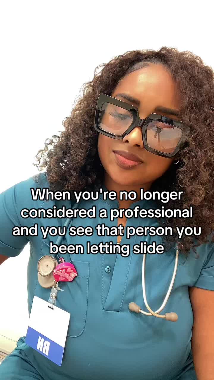 @nessthenurse