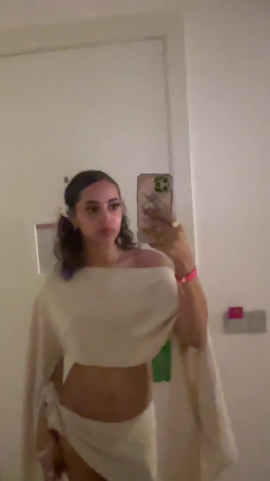 @lee🧚🏼&zwj;♀️