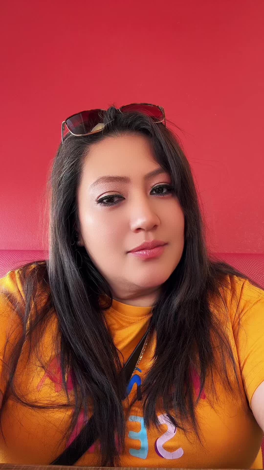 @mayrahurtado79