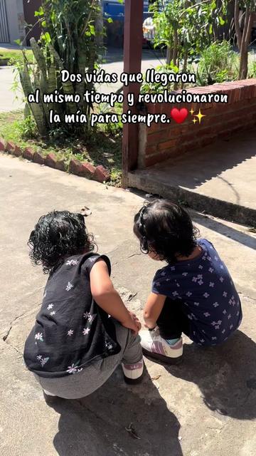 @Ely Arispe_06