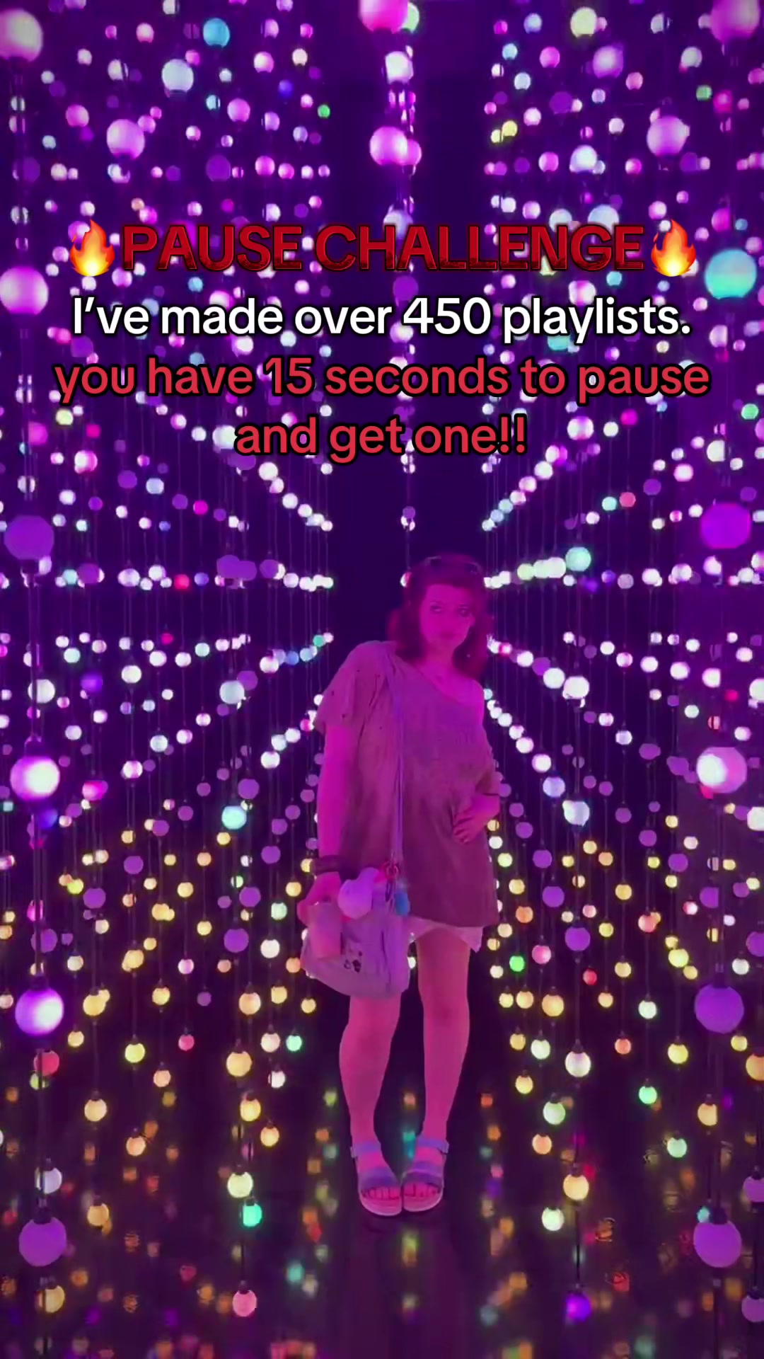 @kae