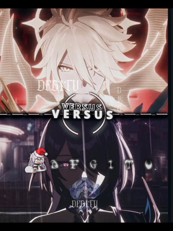 @DFG1 TV  ( tiktok)