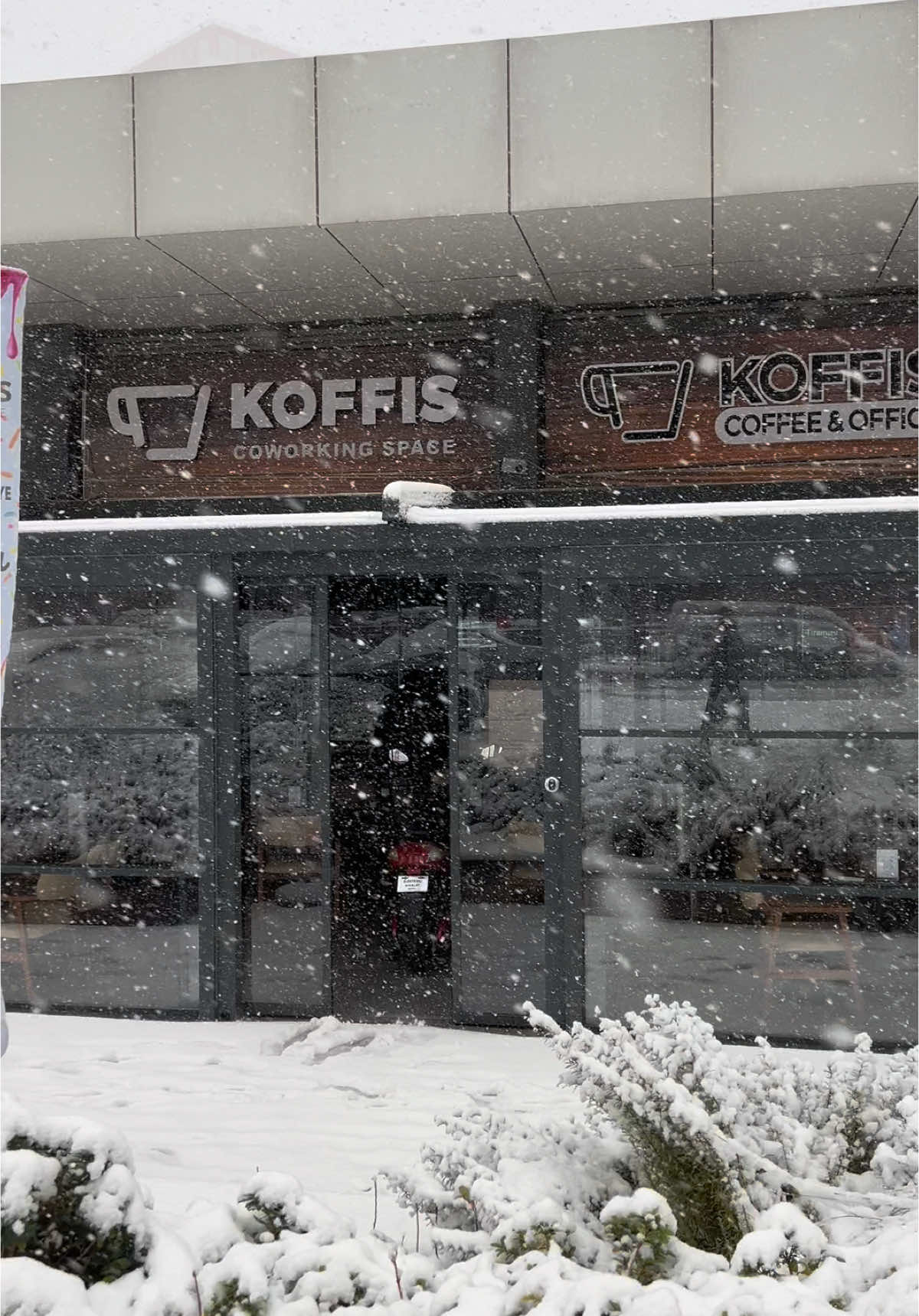 @koffis