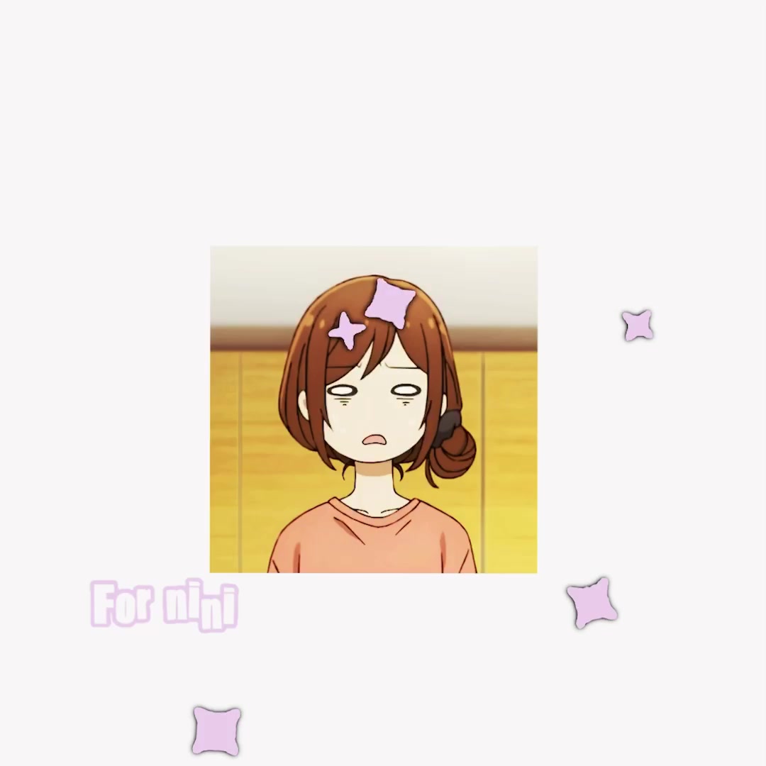 @𝓶𝓮𝓻 ୧ ‧₊˚ 🍓