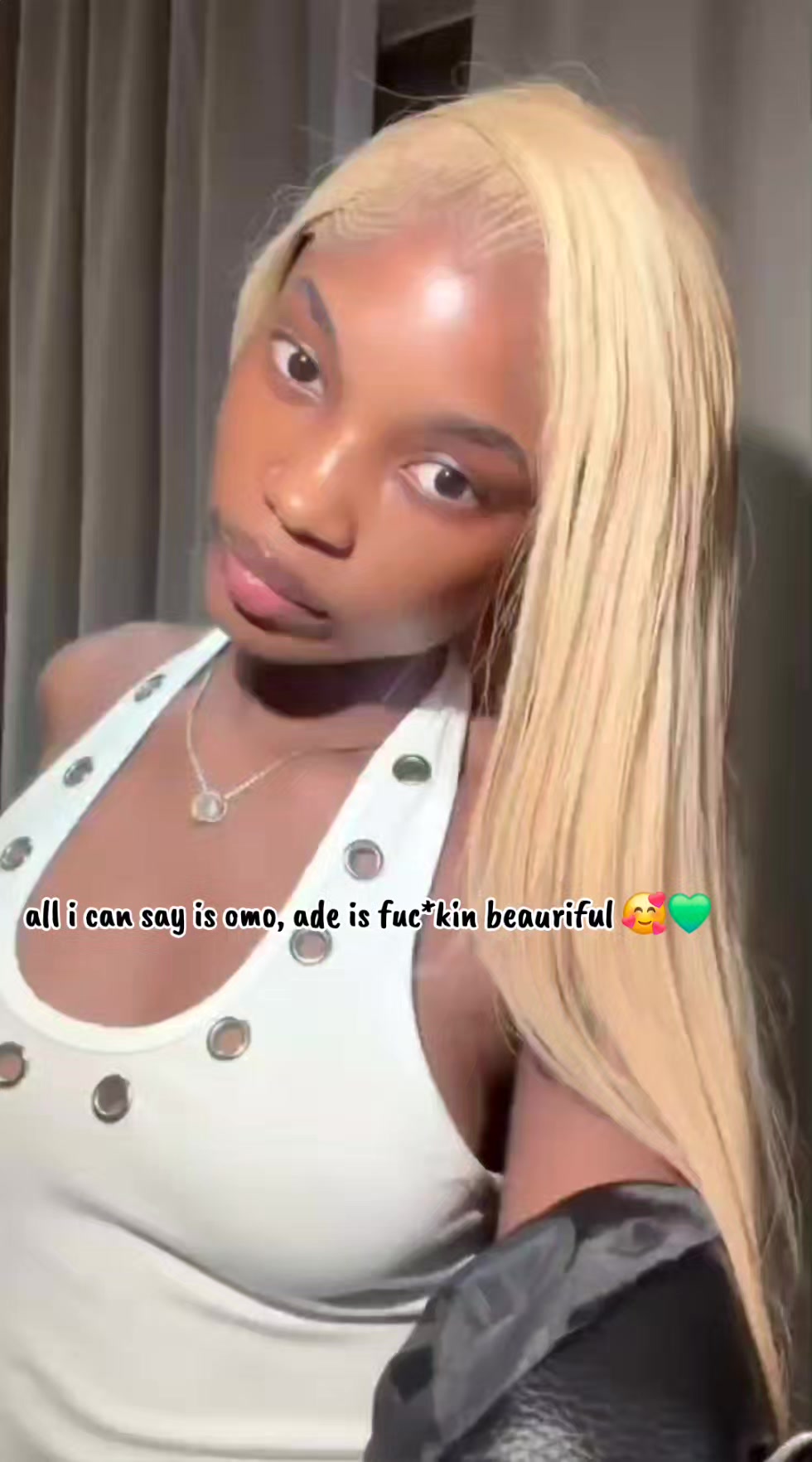 @BLOGGERS1FAMILY ❣️✅