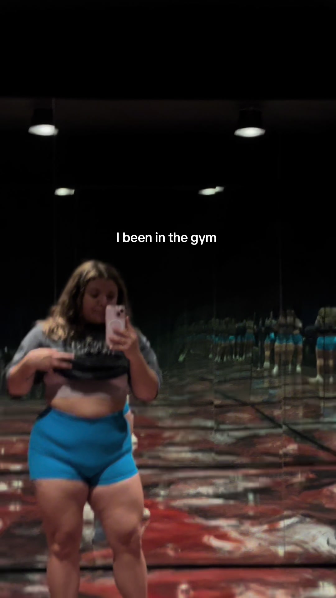 @JustYen