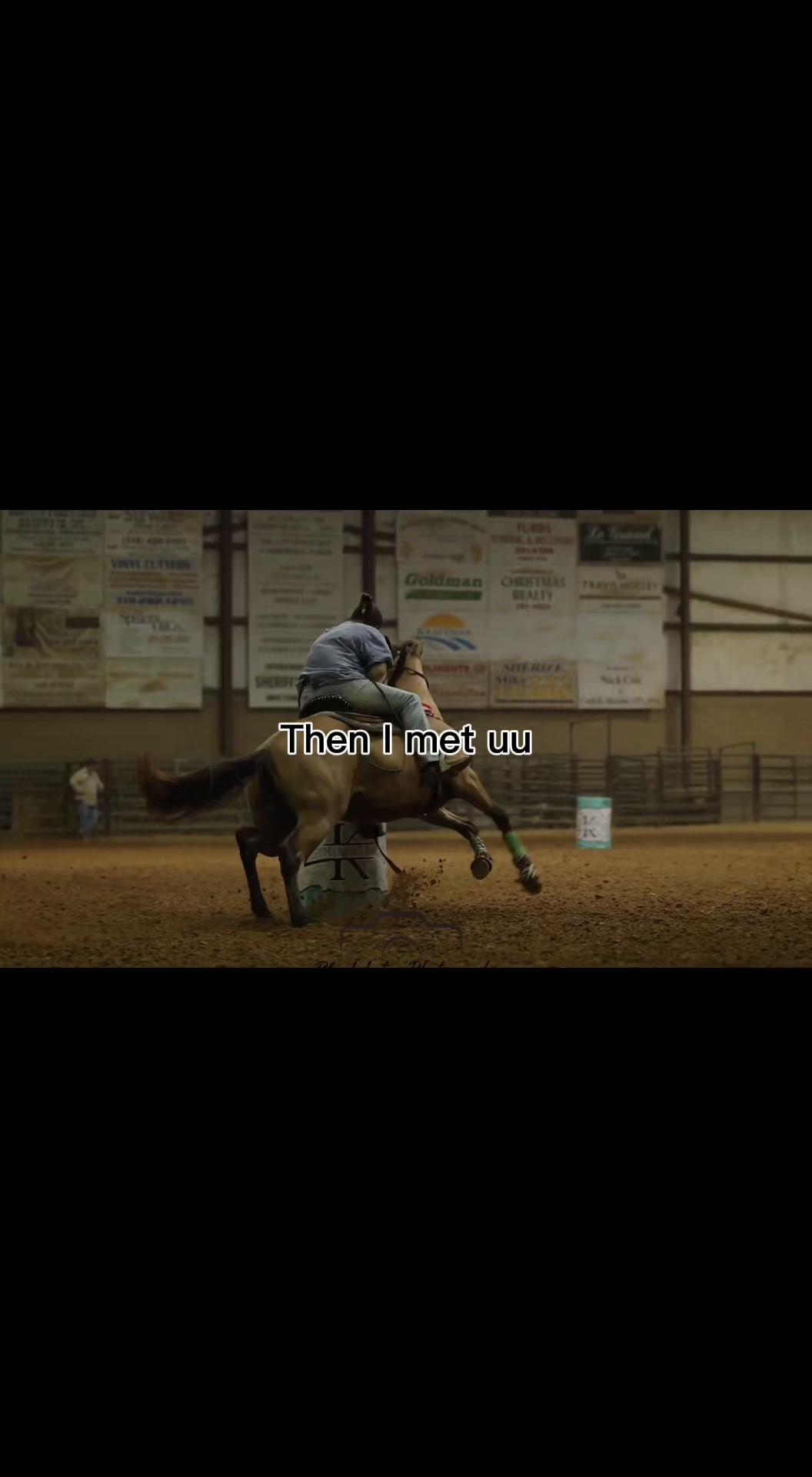 @Summer