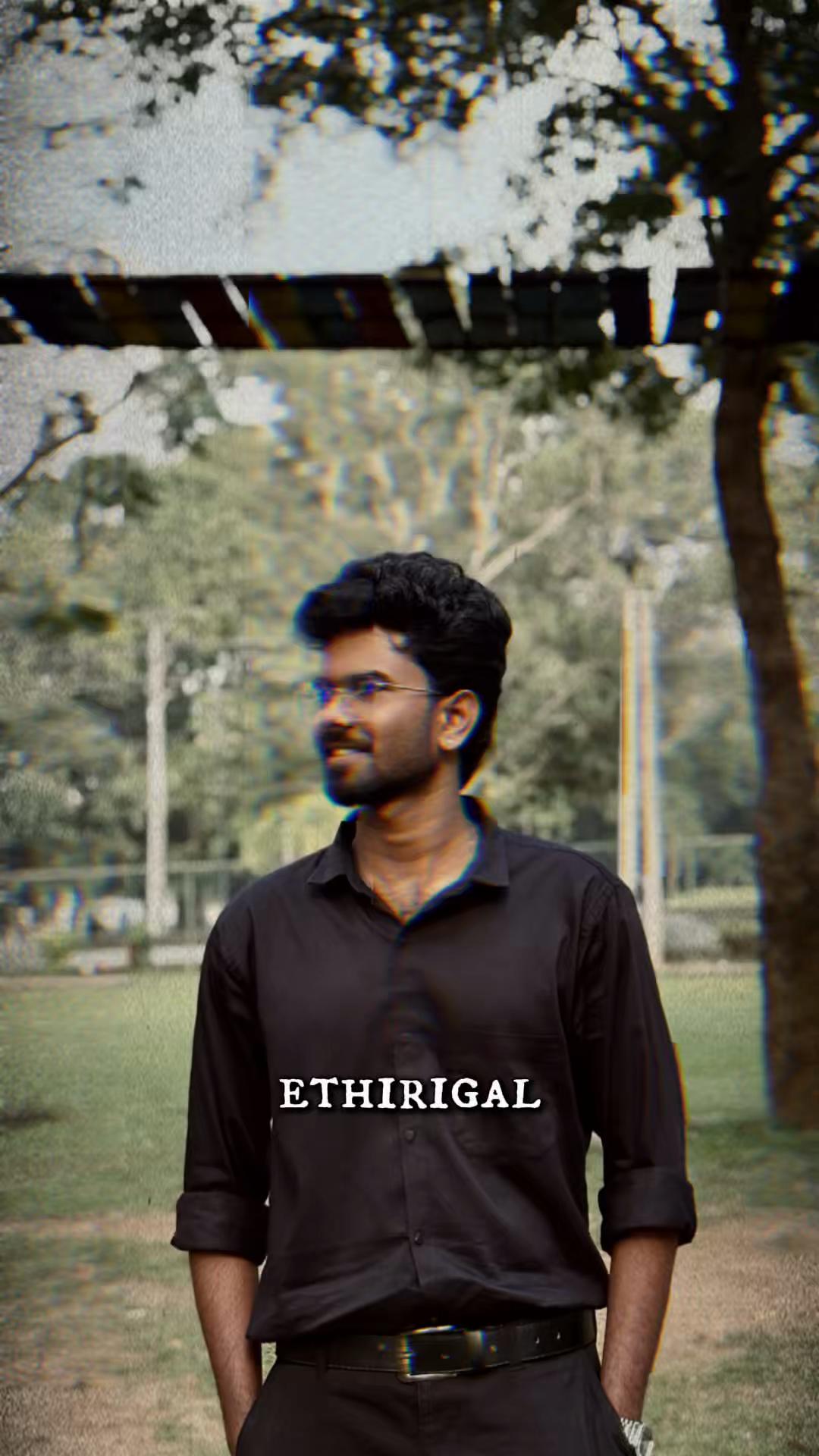 @Laxshan_official