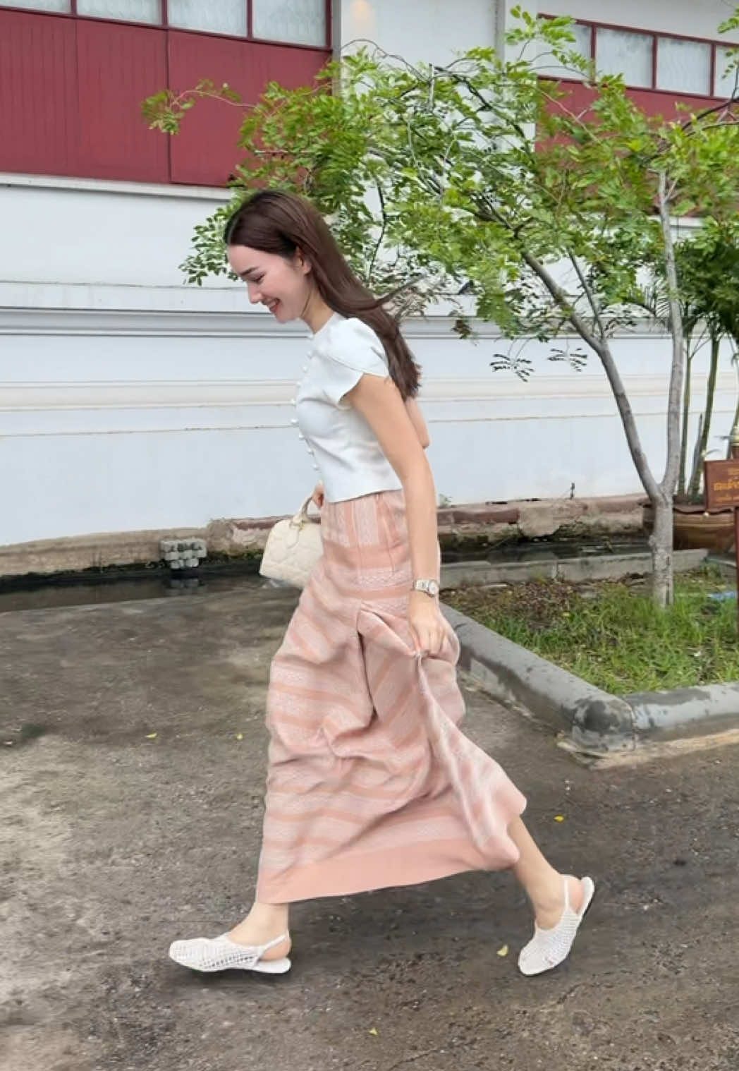 @Diana Flipo | เดียร์น่า