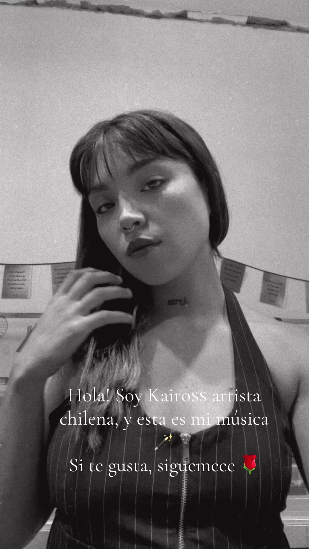 @KAIROS