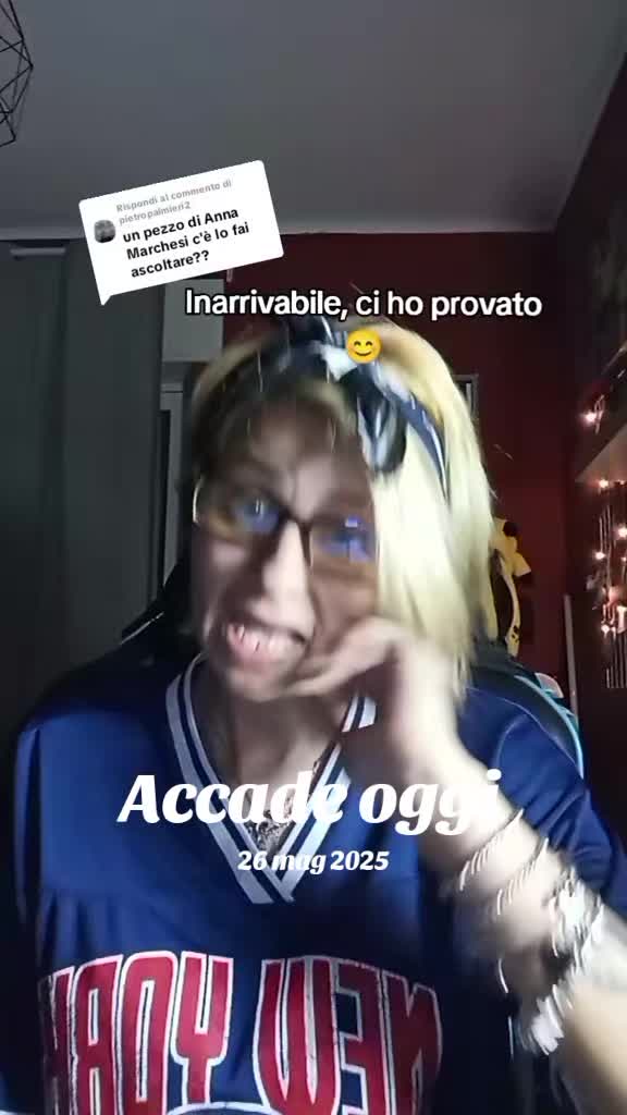 @Simona
