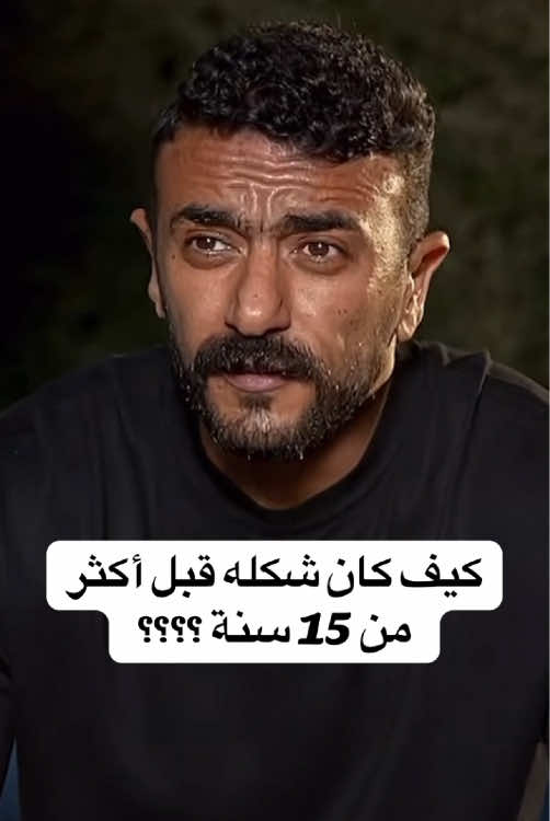 @سبيس تاون 🪐