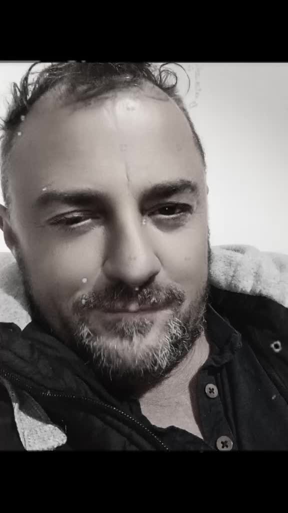 @iocisonosempre&hearts;️
