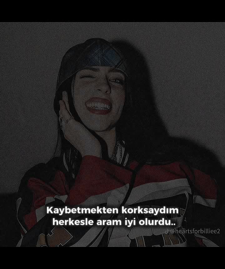 @oooo RC