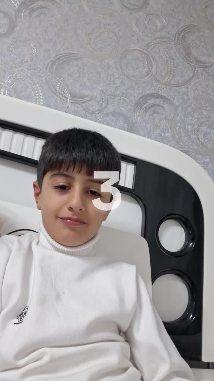 @yusif 678